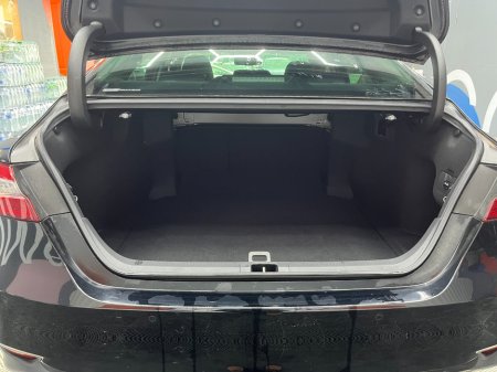2021 Toyota Camry - photo 7
