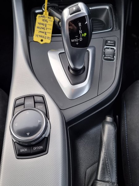 2013 BMW 1-Series - photo 27