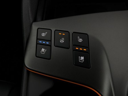 2026 Kia Sportage - photo 37