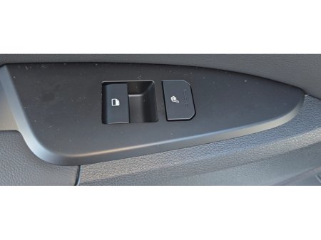 2026 Kia Sportage - photo 23