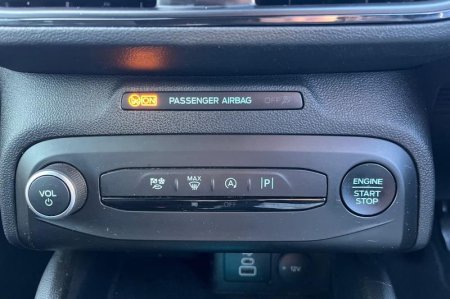 2023 Ford Focus - photo 40