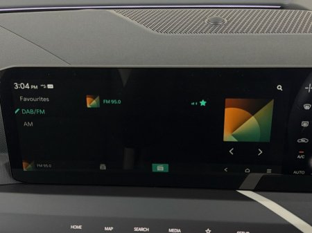 2026 Kia EV5 - photo 26
