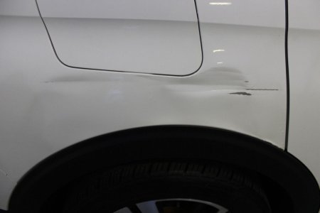 2019 Peugeot 5008 - photo 3
