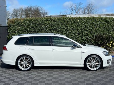 2016 Volkswagen Golf - photo 2