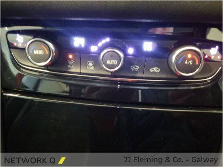 2024 Opel Grandland X - photo 24