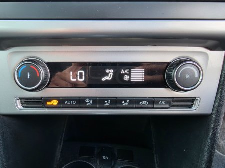 2015 Volkswagen Polo - photo 28