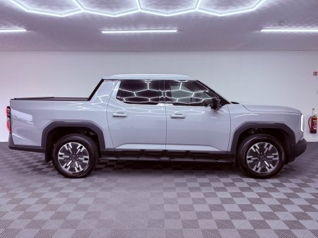 2026 Maxus Other - photo 4