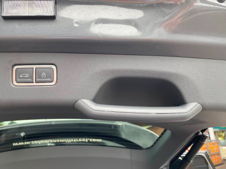2026 Kia EV9 - photo 23
