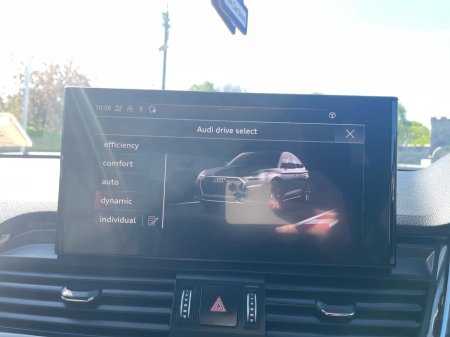 2023 Audi Q5 - photo 14