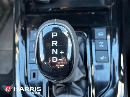 2026 Isuzu D-Max - photo 7