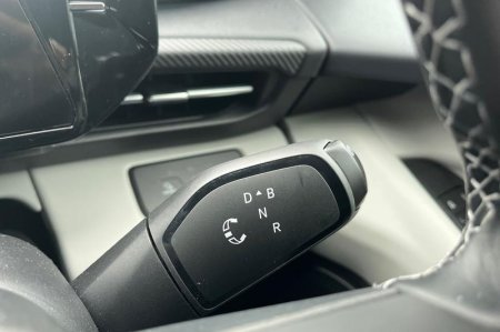 2026 Ford Explorer - photo 15