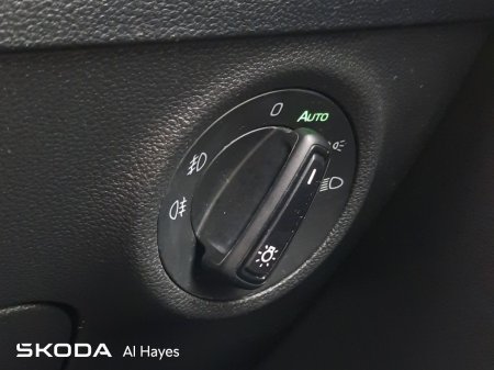 2021 Skoda Karoq - photo 18
