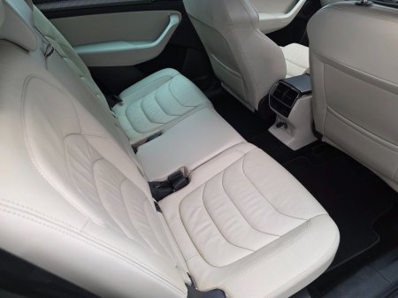 2023 Skoda Kodiaq - photo 10