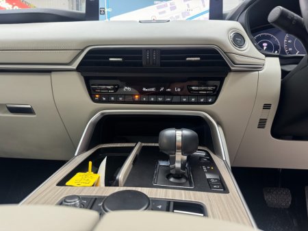 2023 Mazda CX-60 - photo 15