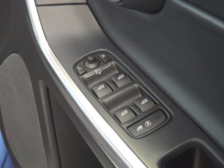 2015 Volvo XC60 - photo 21
