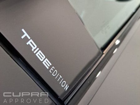2026 Cupra Leon - photo 22
