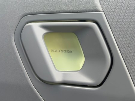 2026 Kia EV2 - photo 37