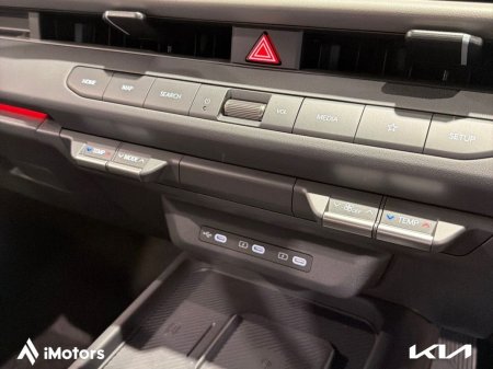 2026 Kia Other - photo 21