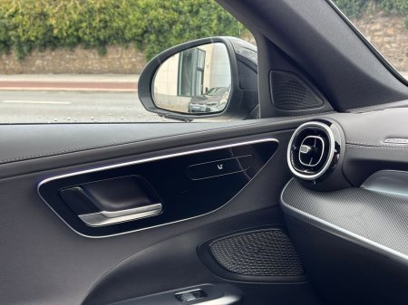 2026 Mercedes-Benz C-Class - photo 16