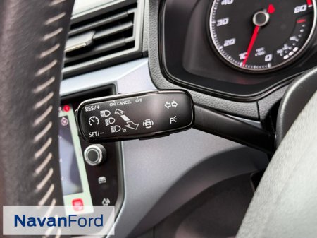 2021 SEAT Arona - photo 15