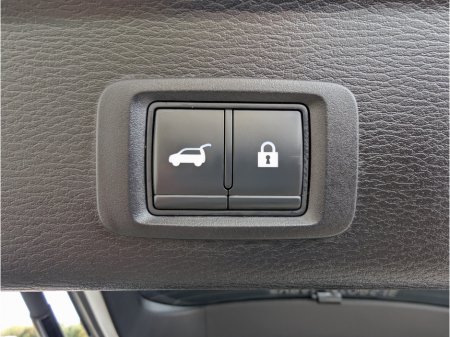 2022 Mitsubishi Outlander - photo 33
