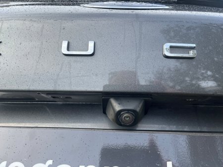 2022 Ford Kuga - photo 35