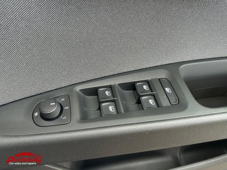 2019 SEAT Leon - photo 23
