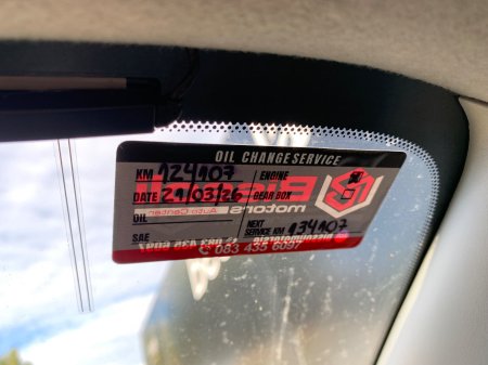 2017 Nissan Note - photo 27