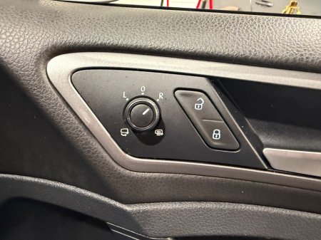 2014 Volkswagen Golf - photo 19