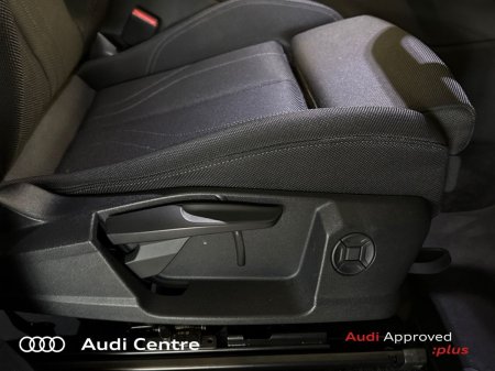 2026 Audi Q3 - photo 25