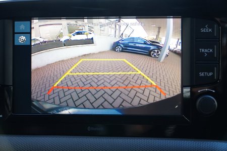 2024 Hyundai i10 - photo 15