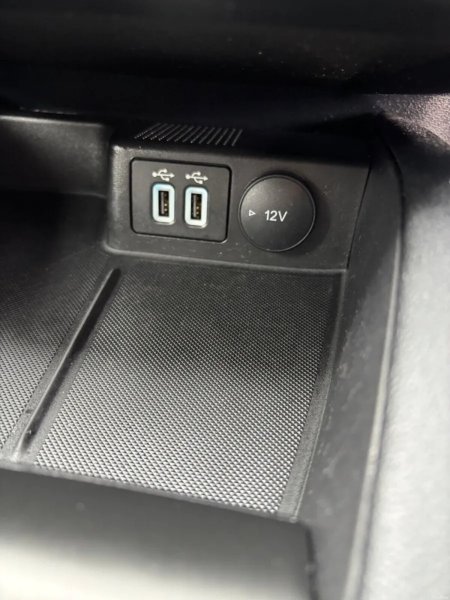 2022 Ford Kuga - photo 26