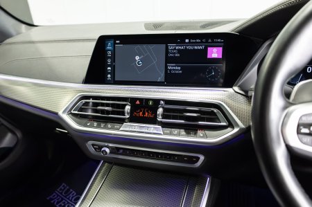 2022 BMW X5 - photo 16