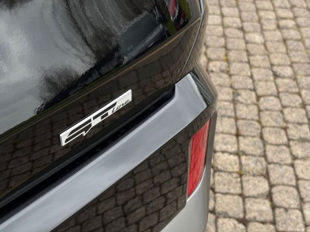 2026 Kia EV9 - photo 51