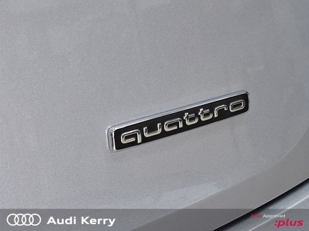 2025 Audi Q5 - photo 34