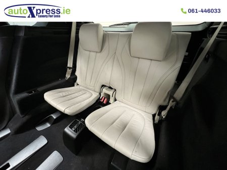 2015 BMW X5 - photo 19