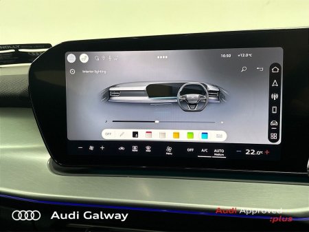 2026 Audi Q3 - photo 16