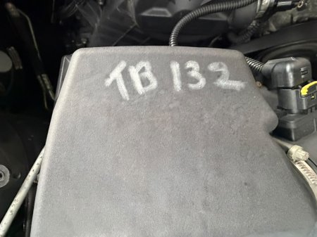2011 Opel Astra - photo 23