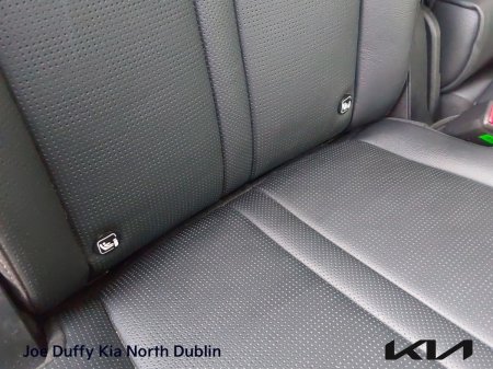 2025 Kia Sorento - photo 26