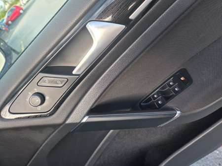 2017 Volkswagen Golf - photo 17