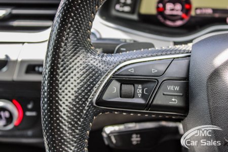 2019 Audi Q7 - photo 28
