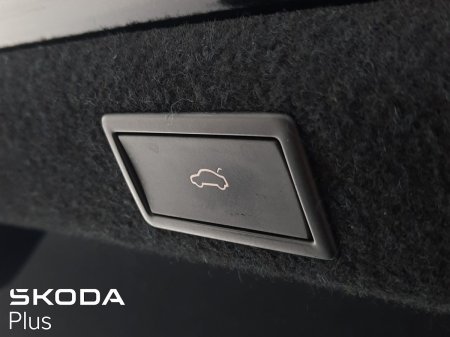 2024 Skoda Superb - photo 38