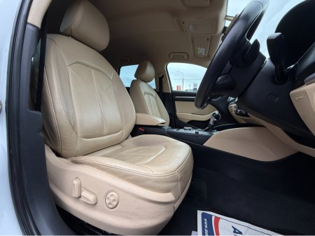 2015 Audi A3 - photo 3