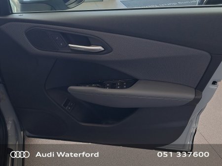 2026 Audi Q3 - photo 57
