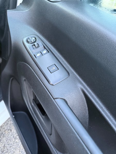2020 Peugeot Partner - photo 5