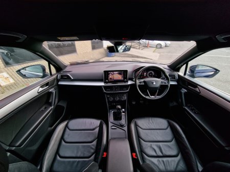 2021 Skoda Kodiaq ALTERNATIVE TO SKODA KODIAQ