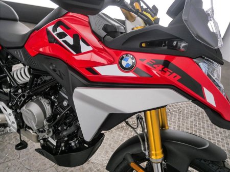 2026 BMW Other - photo 13