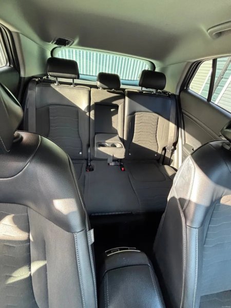 2023 Kia Sportage - photo 31
