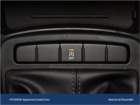 2023 Hyundai i10 - photo 10