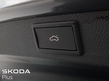 2024 Skoda Karoq - photo 35